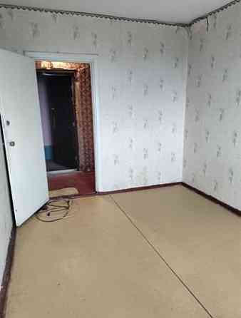 Продам 2-кімн. Лівий берег. 11 район. Каменское (Запорожская обл.)