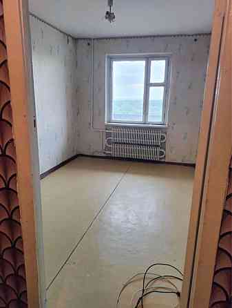 Продам 2-кімн. Лівий берег. 11 район. Каменское (Запорожская обл.)