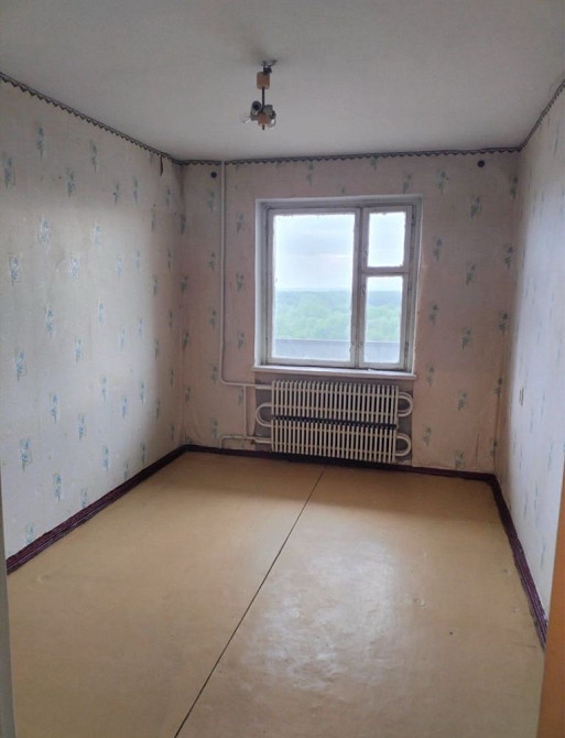 Продам 2-кімн. Лівий берег. 11 район. Каменское (Запорожская обл.) - изображение 1