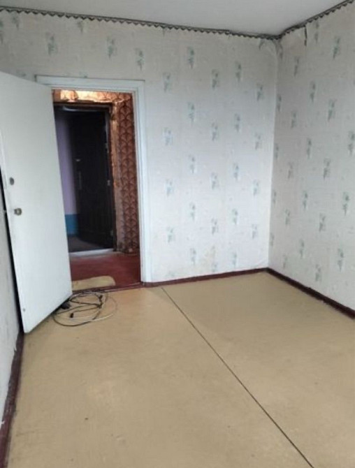 Продам 2-кімн. Лівий берег. 11 район. Каменское (Запорожская обл.) - изображение 3