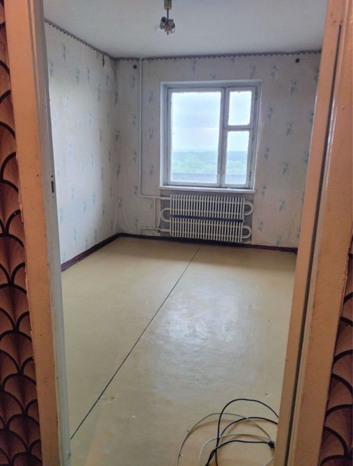 Продам 2-кімн. Лівий берег. 11 район. Каменское (Запорожская обл.) - изображение 2