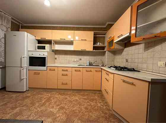 Продаж квартири 1 кім. по вул.Йови ( 50 кв.метрів) Борисполь