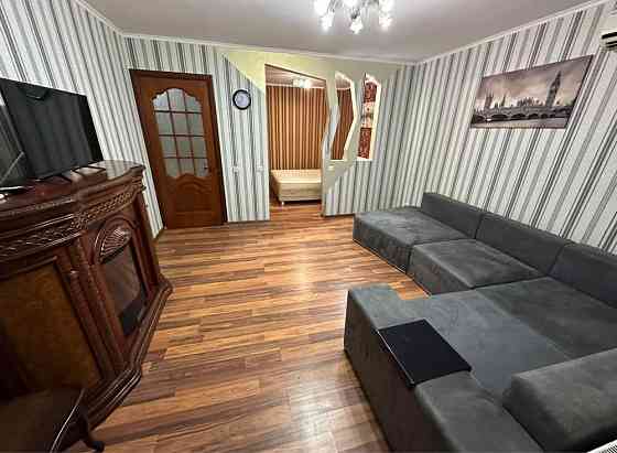 Продаж квартири 1 кім. по вул.Йови ( 50 кв.метрів) Борисполь