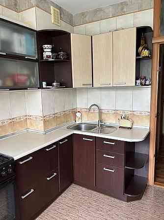 Продам 2-кімнатку квартиру Лозовая