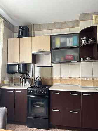 Продам 2-кімнатку квартиру Лозовая