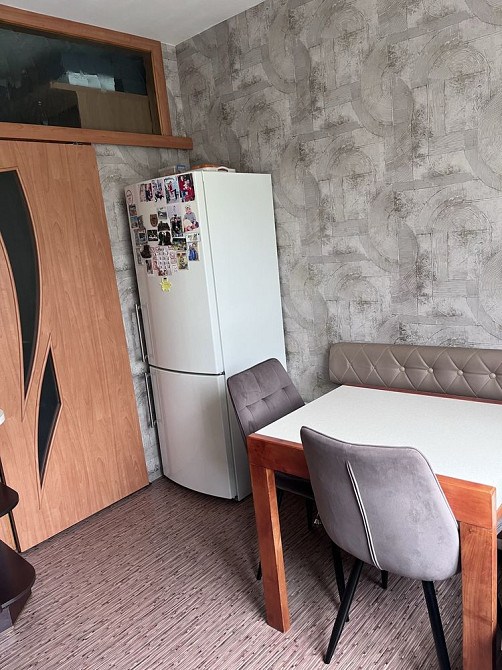 Продам 2-кімнатку квартиру Лозовая - изображение 6