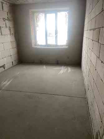 Продам 1 комнатную квартиру  новый  кирпичный дом АГВ Сдан Одеса