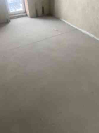 Продам 1 комнатную квартиру  новый  кирпичный дом АГВ Сдан Одеса