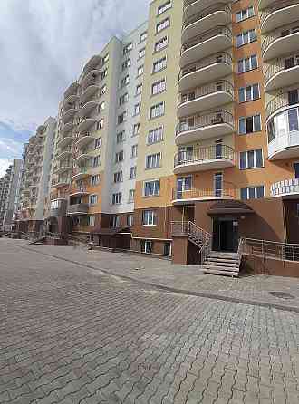 Продам 1 комнатную квартиру  новый  кирпичный дом АГВ Сдан Одеса