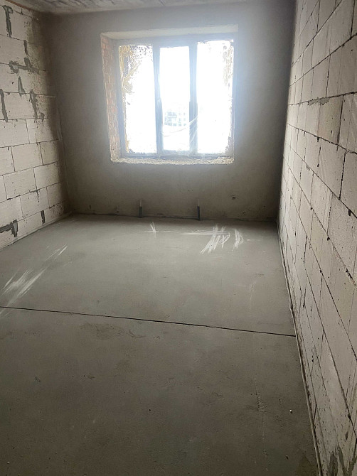 Продам 1 комнатную квартиру  новый  кирпичный дом АГВ Сдан Одеса - зображення 3