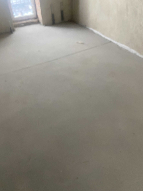 Продам 1 комнатную квартиру  новый  кирпичный дом АГВ Сдан Одеса - зображення 2