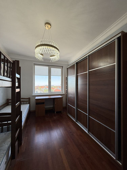 Продається 3-кімнатна квартира площею 100 м², Ужгород - изображение 2