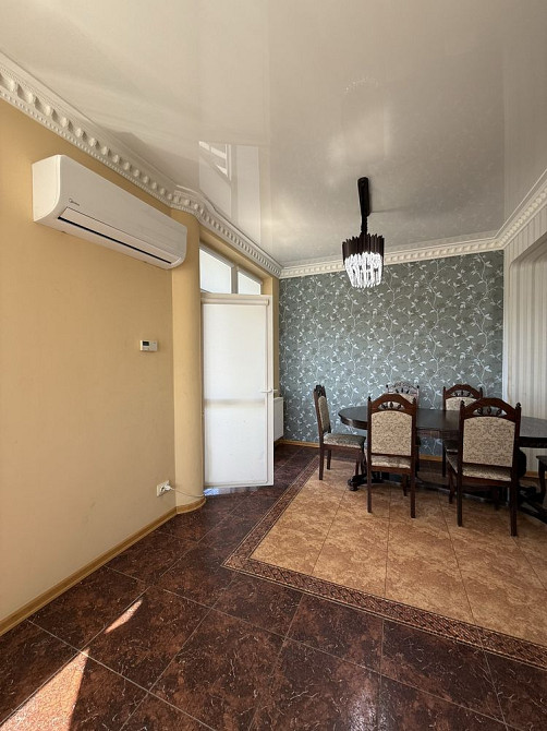 Продається 3-кімнатна квартира площею 100 м², Ужгород - изображение 7