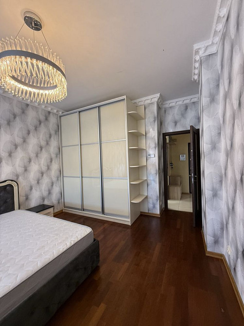 Продається 3-кімнатна квартира площею 100 м², Ужгород - изображение 5