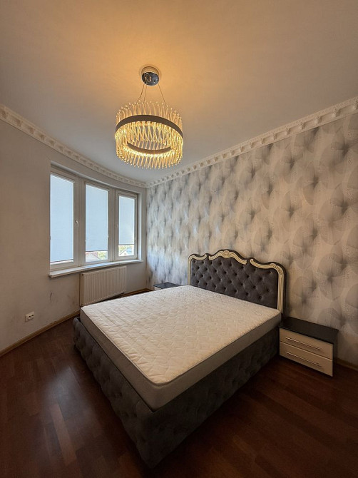 Продається 3-кімнатна квартира площею 100 м², Ужгород - изображение 8