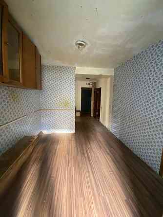 NEW! Без комісії, 2-кімн. Захарівська 10, Куренівка, стадіон «Спартак» Київ