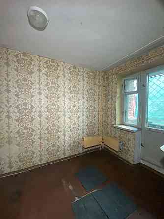 NEW! Без комісії, 2-кімн. Захарівська 10, Куренівка, стадіон «Спартак» Київ