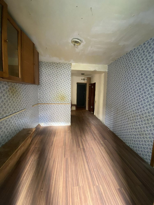 NEW! Без комісії, 2-кімн. Захарівська 10, Куренівка, стадіон «Спартак» Київ - зображення 5