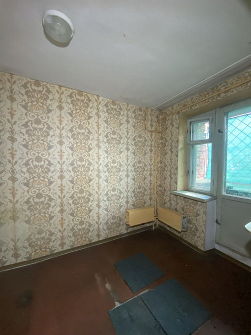 NEW! Без комісії, 2-кімн. Захарівська 10, Куренівка, стадіон «Спартак» Київ - зображення 6