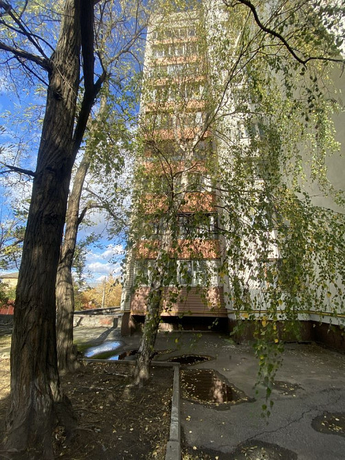 NEW! Без комісії, 2-кімн. Захарівська 10, Куренівка, стадіон «Спартак» Київ - зображення 4