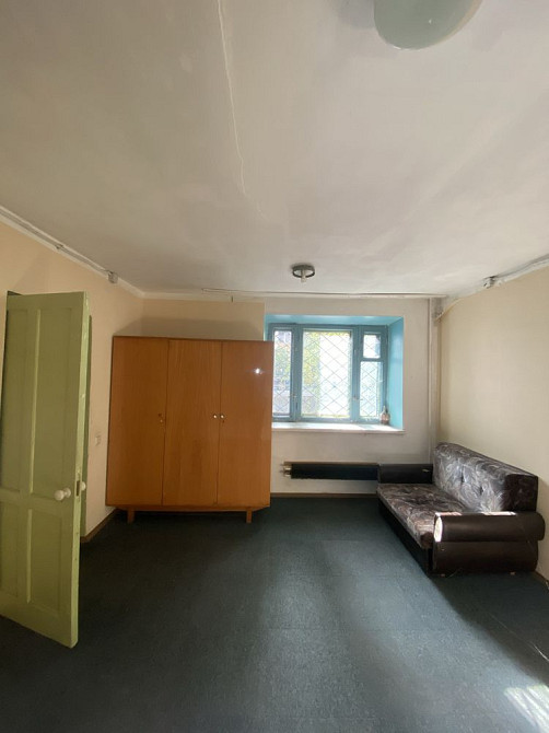 NEW! Без комісії, 2-кімн. Захарівська 10, Куренівка, стадіон «Спартак» Київ - зображення 7