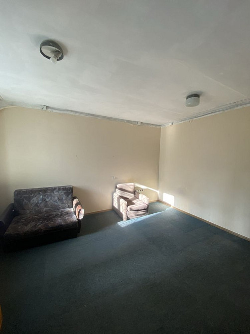 NEW! Без комісії, 2-кімн. Захарівська 10, Куренівка, стадіон «Спартак» Київ - зображення 8