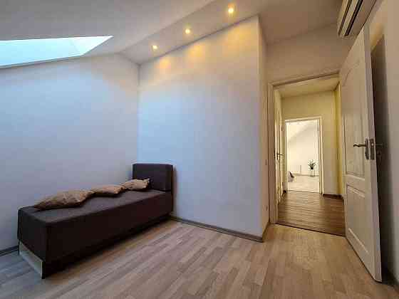 Без% Чудова 2к квартира повністю укомплектована меблями та технікою Буча