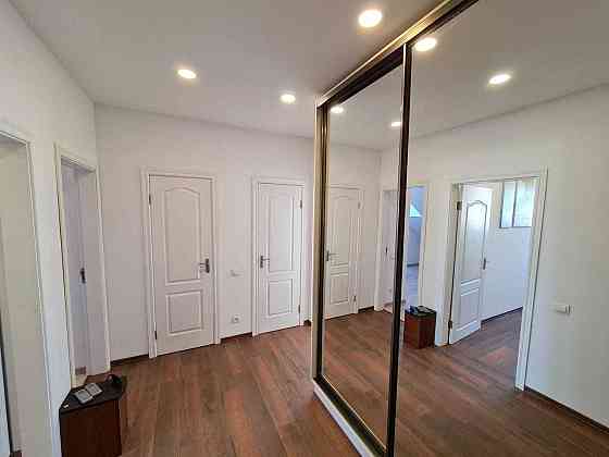 Без% Чудова 2к квартира повністю укомплектована меблями та технікою Буча