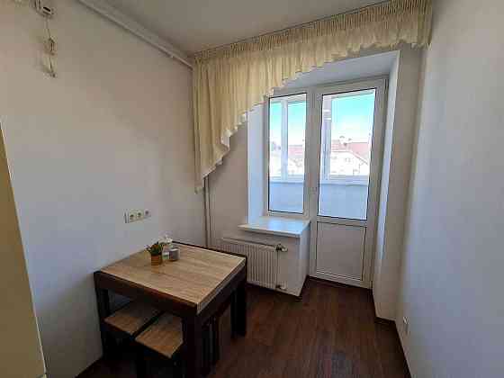 Без% Чудова 2к квартира повністю укомплектована меблями та технікою Буча