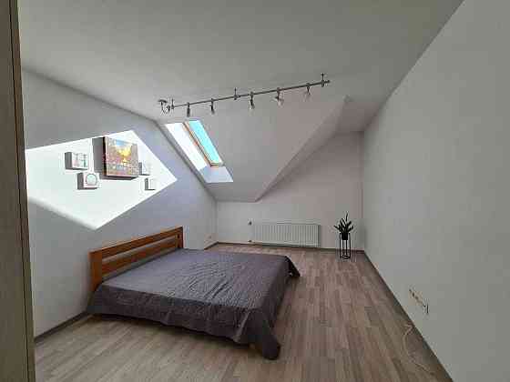 Без% Чудова 2к квартира повністю укомплектована меблями та технікою Буча