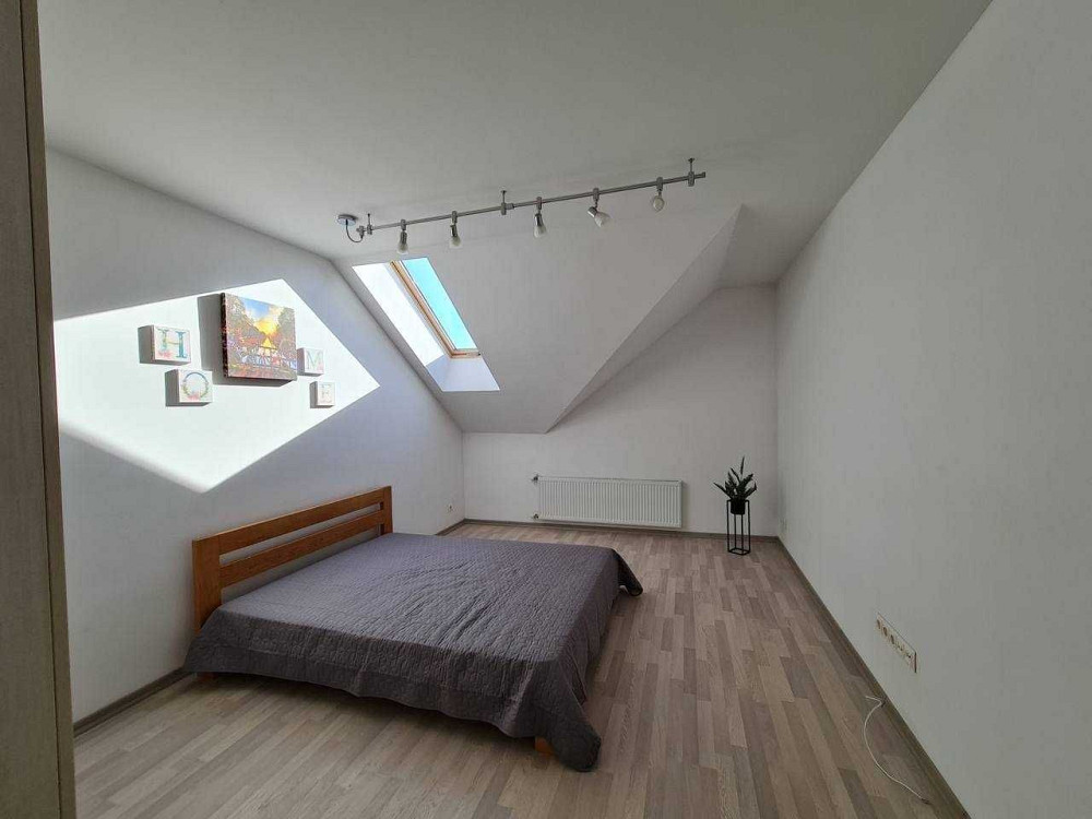 Без% Чудова 2к квартира повністю укомплектована меблями та технікою Буча - изображение 3