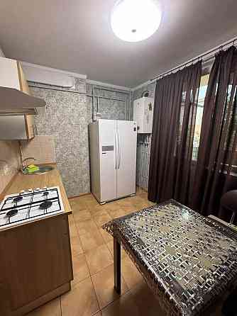 2х комнатная ЖК 7 Небо Супер цена  Полная комплектация Авангард