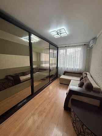 2х комнатная ЖК 7 Небо Супер цена  Полная комплектация Авангард