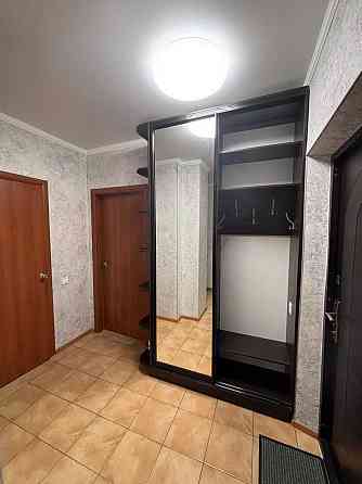 2х комнатная ЖК 7 Небо Супер цена  Полная комплектация Авангард