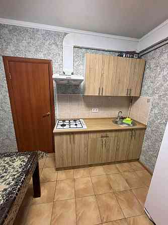 2х комнатная ЖК 7 Небо Супер цена  Полная комплектация Авангард