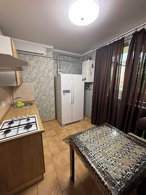 2х комнатная ЖК 7 Небо Супер цена  Полная комплектация Авангард - изображение 2