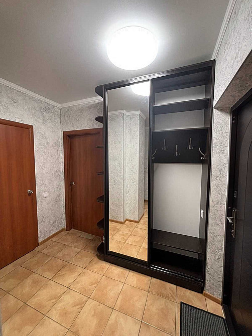 2х комнатная ЖК 7 Небо Супер цена  Полная комплектация Авангард - изображение 6