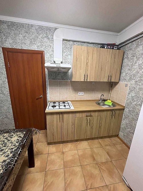 2х комнатная ЖК 7 Небо Супер цена  Полная комплектация Авангард - изображение 1