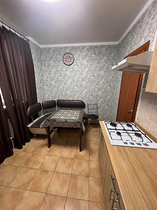 2х комнатная ЖК 7 Небо Супер цена  Полная комплектация Авангард - изображение 3