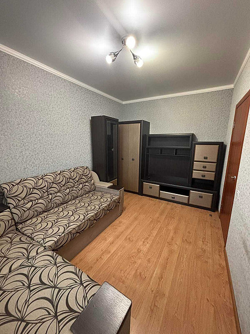 2х комнатная ЖК 7 Небо Супер цена  Полная комплектация Авангард - изображение 5