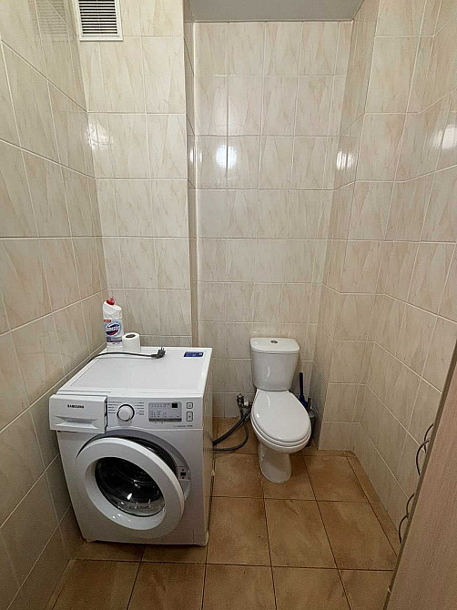 2х комнатная ЖК 7 Небо Супер цена  Полная комплектация Авангард - изображение 7