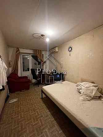 Без % Продаж 3 к квартири м.Вишгород, вул. Київська 2 Вишгород