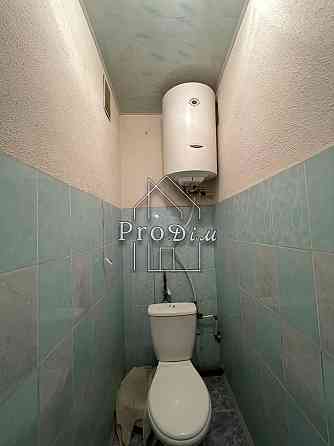 Без % Продаж 3 к квартири м.Вишгород, вул. Київська 2 Вишгород