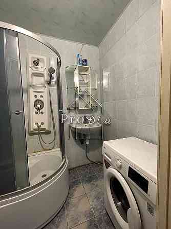 Без % Продаж 3 к квартири м.Вишгород, вул. Київська 2 Вишгород