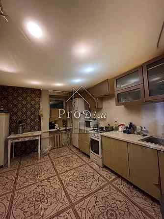 Без % Продаж 3 к квартири м.Вишгород, вул. Київська 2 Вишгород