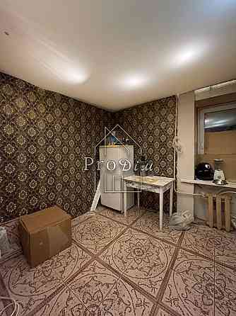 Без % Продаж 3 к квартири м.Вишгород, вул. Київська 2 Вишгород