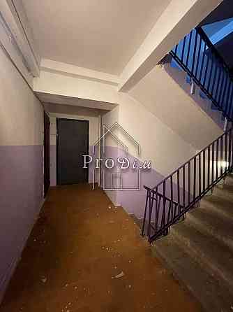 Без % Продаж 3 к квартири м.Вишгород, вул. Київська 2 Вишгород