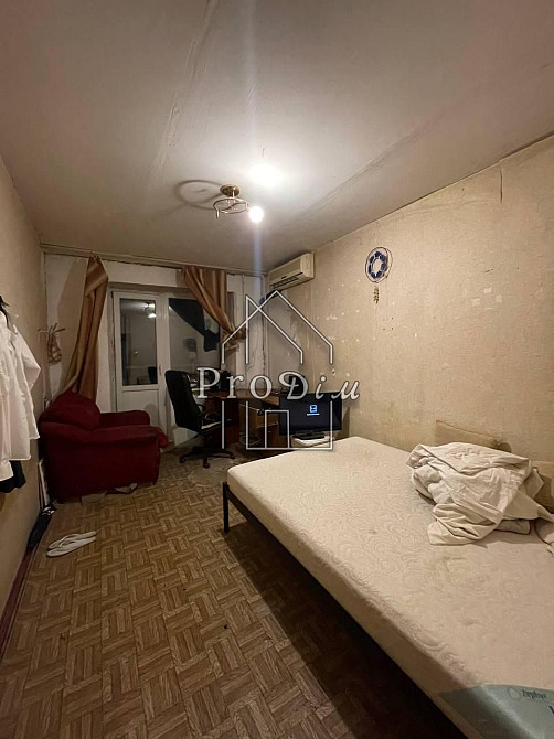 Без % Продаж 3 к квартири м.Вишгород, вул. Київська 2 Вишгород - зображення 5