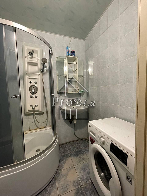 Без % Продаж 3 к квартири м.Вишгород, вул. Київська 2 Вишгород - зображення 3