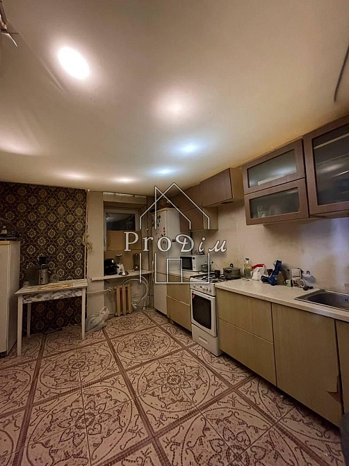 Без % Продаж 3 к квартири м.Вишгород, вул. Київська 2 Вишгород - зображення 1